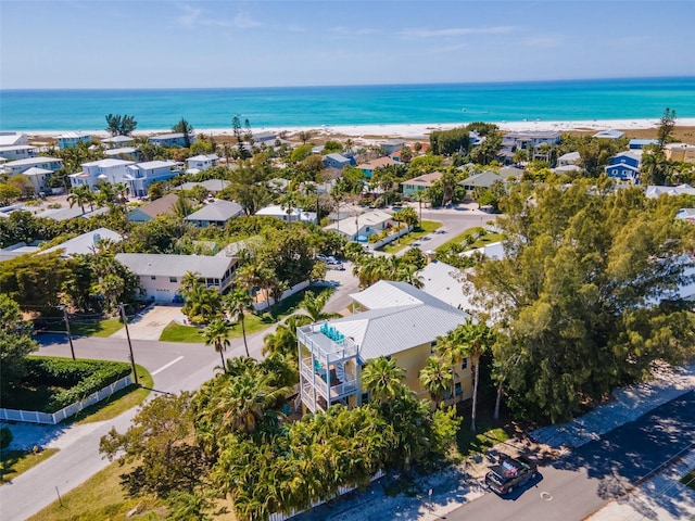 306 Poinsettia Rd, Anna Maria, FL 34216 - photo 59