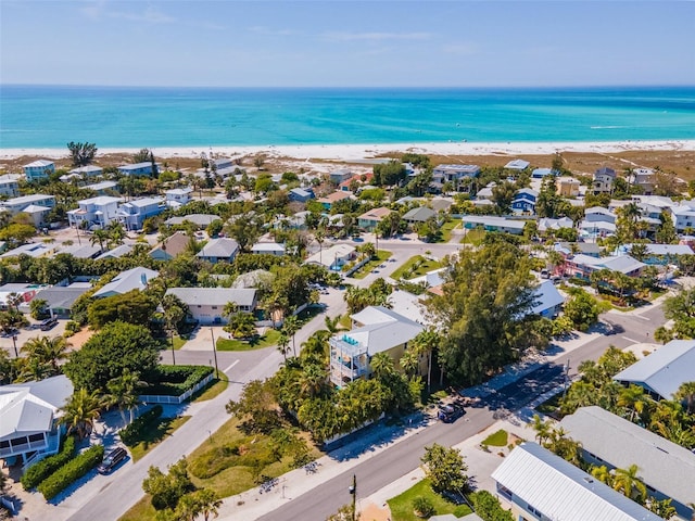306 Poinsettia Rd, Anna Maria, FL 34216 - photo 61
