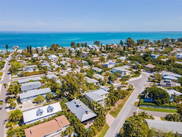 306 Poinsettia Rd, Anna Maria, FL 34216 - photo 64