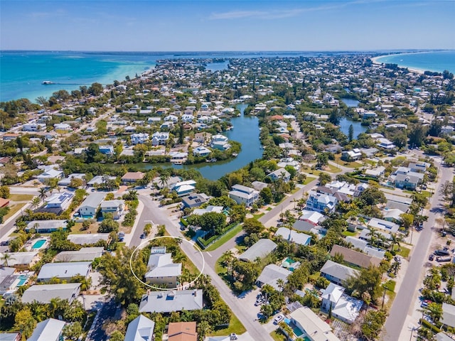 306 Poinsettia Rd, Anna Maria, FL 34216 - photo 65