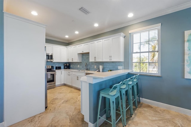 306 Poinsettia Rd, Anna Maria, FL 34216 - photo 9