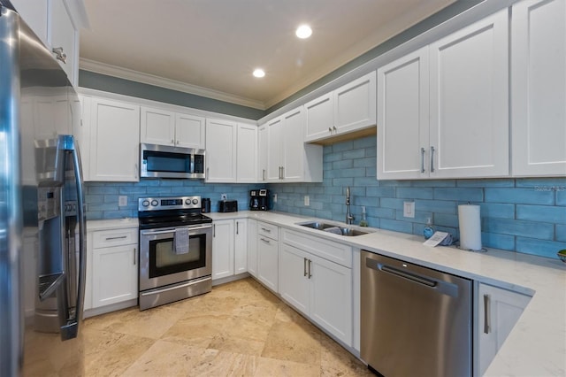 306 Poinsettia Rd, Anna Maria, FL 34216 - photo 10