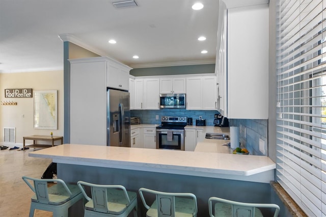 306 Poinsettia Rd, Anna Maria, FL 34216 - photo 11