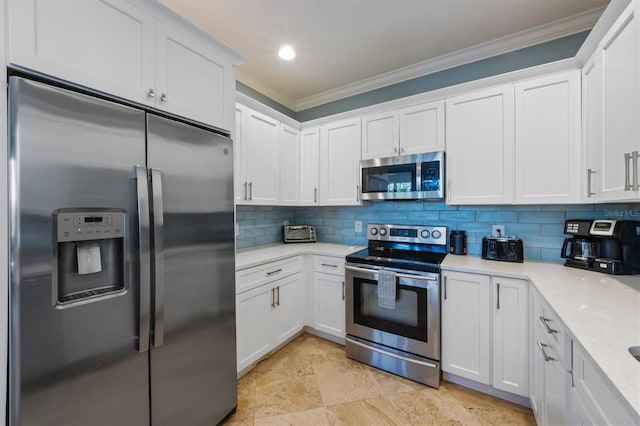 306 Poinsettia Rd, Anna Maria, FL 34216 - photo 12