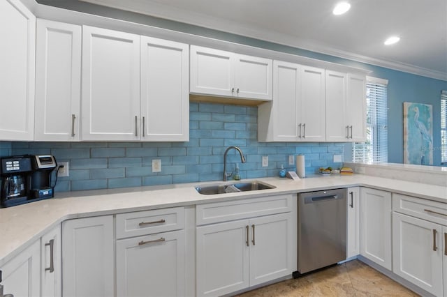 306 Poinsettia Rd, Anna Maria, FL 34216 - photo 13