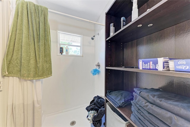 3053 Monica Pkwy, Sarasota, FL 34234 - interior space
