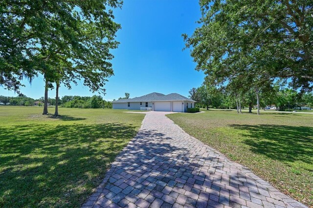 4412 Wolf Ridge Xing, Parrish, FL 34219 - photo 31