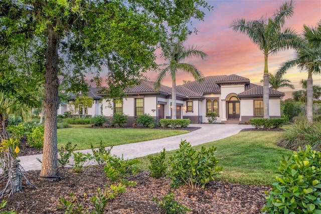 3519 Founders Club Dr, Sarasota, FL 34240 - photo 2