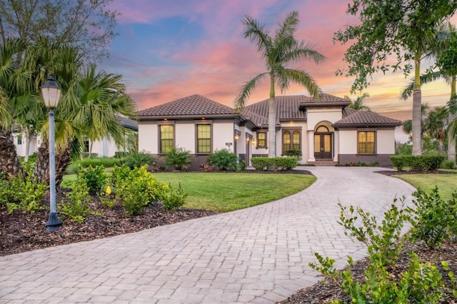 3519 Founders Club Dr, Sarasota, FL 34240 - photo 4