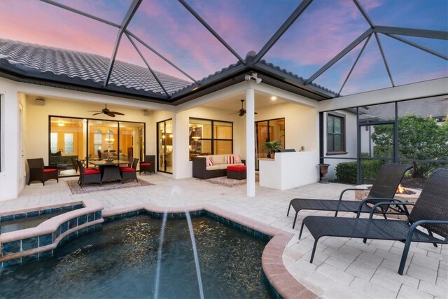 3519 Founders Club Dr, Sarasota, FL 34240 - photo 6