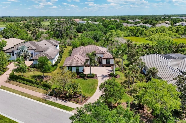 3519 Founders Club Dr, Sarasota, FL 34240 - photo 11