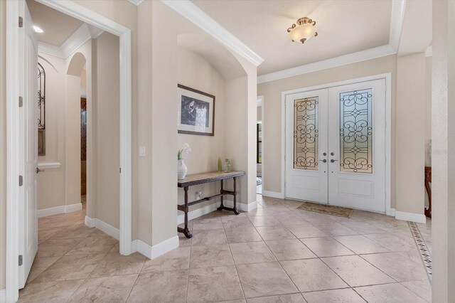 3519 Founders Club Dr, Sarasota, FL 34240 - photo 13