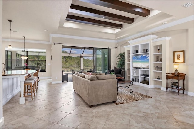 3519 Founders Club Dr, Sarasota, FL 34240 - photo 14