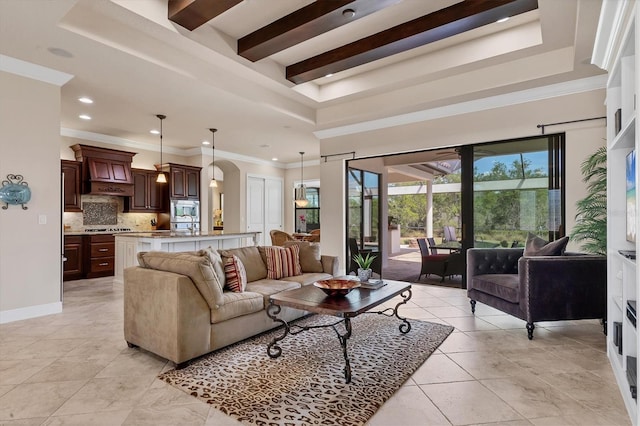 3519 Founders Club Dr, Sarasota, FL 34240 - photo 15