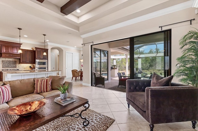 3519 Founders Club Dr, Sarasota, FL 34240 - photo 16