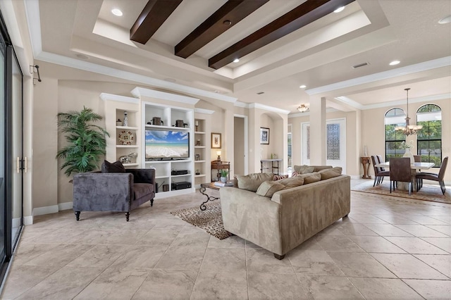 3519 Founders Club Dr, Sarasota, FL 34240 - photo 17