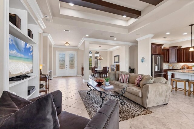 3519 Founders Club Dr, Sarasota, FL 34240 - photo 18