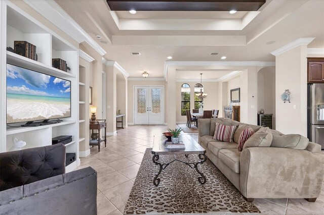 3519 Founders Club Dr, Sarasota, FL 34240 - photo 19