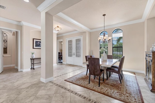 3519 Founders Club Dr, Sarasota, FL 34240 - photo 20