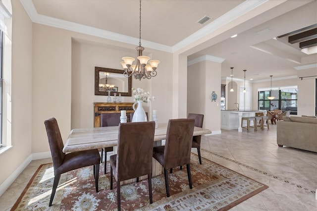 3519 Founders Club Dr, Sarasota, FL 34240 - photo 22