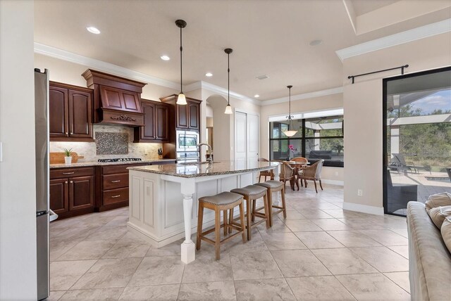 3519 Founders Club Dr, Sarasota, FL 34240 - photo 24