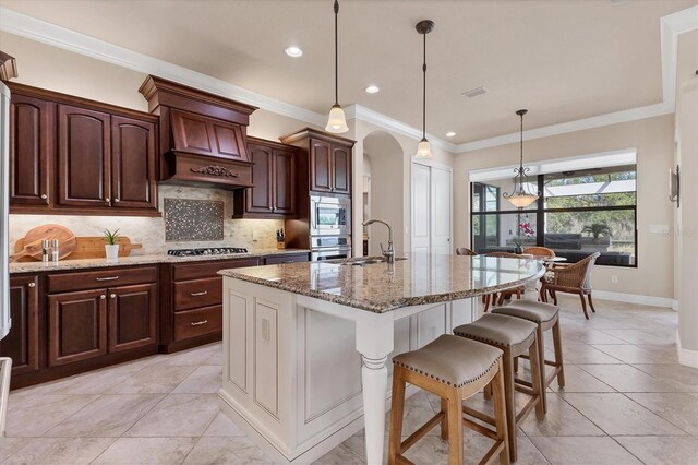 3519 Founders Club Dr, Sarasota, FL 34240 - photo 25