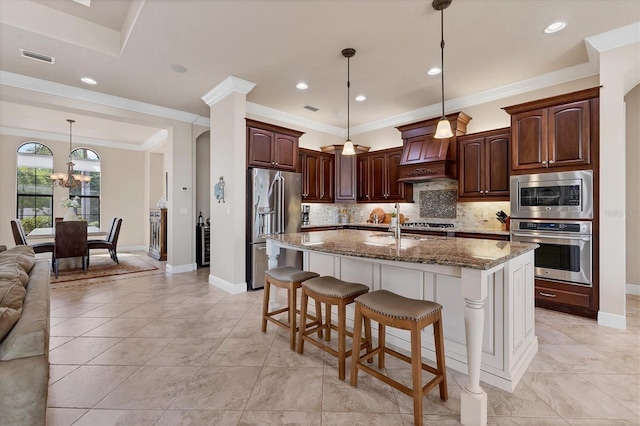 3519 Founders Club Dr, Sarasota, FL 34240 - photo 26