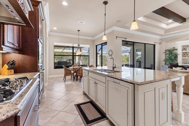 3519 Founders Club Dr, Sarasota, FL 34240 - photo 28