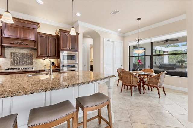 3519 Founders Club Dr, Sarasota, FL 34240 - photo 29