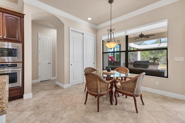 3519 Founders Club Dr, Sarasota, FL 34240 - photo 30