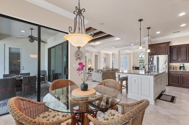 3519 Founders Club Dr, Sarasota, FL 34240 - photo 32
