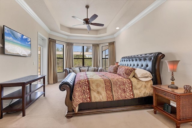 3519 Founders Club Dr, Sarasota, FL 34240 - photo 33