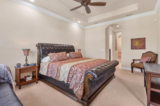 3519 Founders Club Dr, Sarasota, FL 34240 - photo 34