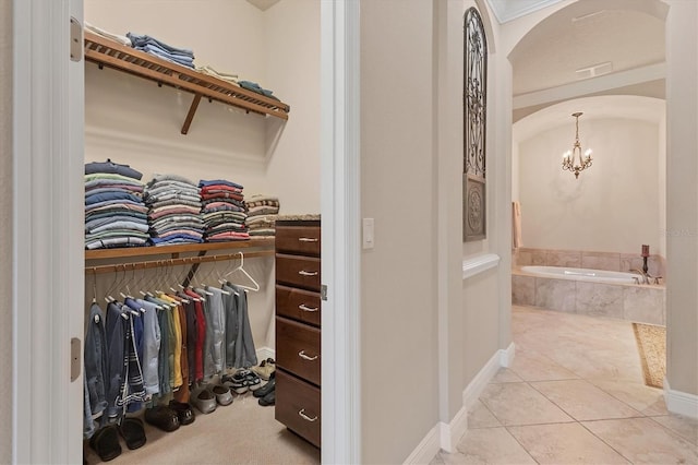 3519 Founders Club Dr, Sarasota, FL 34240 - photo 35