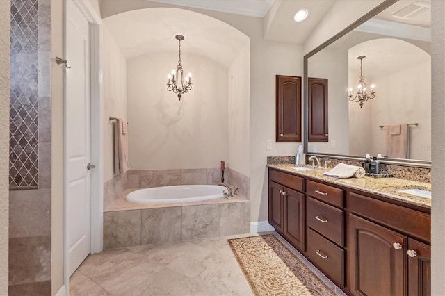 3519 Founders Club Dr, Sarasota, FL 34240 - photo 36