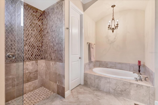 3519 Founders Club Dr, Sarasota, FL 34240 - photo 37