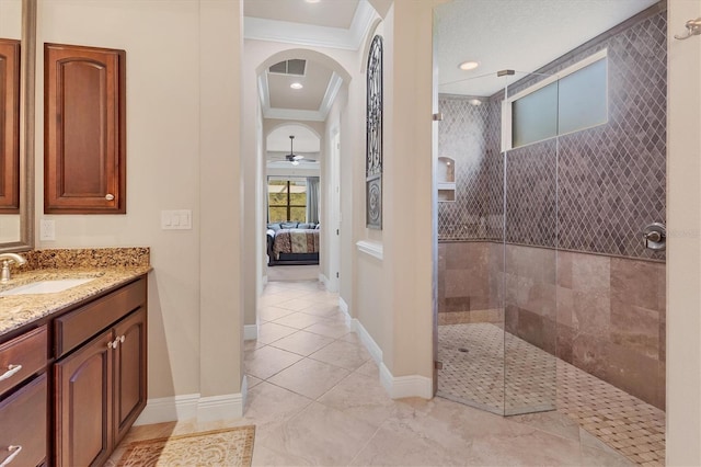 3519 Founders Club Dr, Sarasota, FL 34240 - photo 38