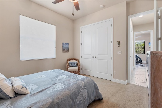3519 Founders Club Dr, Sarasota, FL 34240 - photo 40