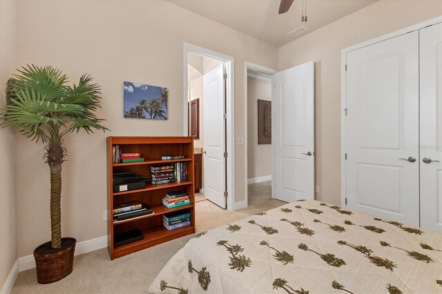 3519 Founders Club Dr, Sarasota, FL 34240 - photo 43