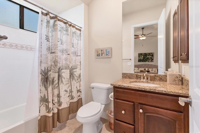 3519 Founders Club Dr, Sarasota, FL 34240 - photo 44