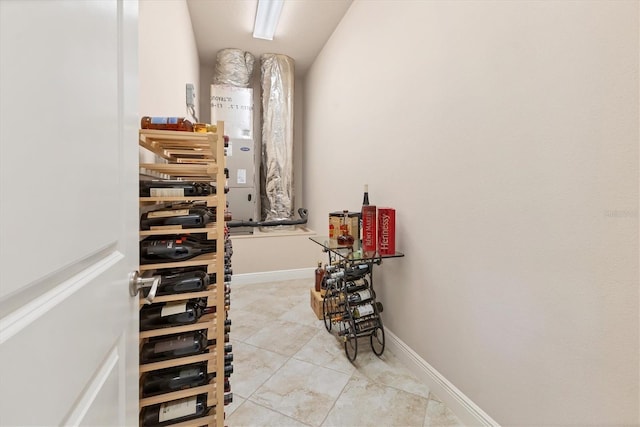 3519 Founders Club Dr, Sarasota, FL 34240 - photo 47
