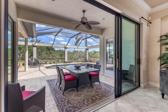3519 Founders Club Dr, Sarasota, FL 34240 - photo 49