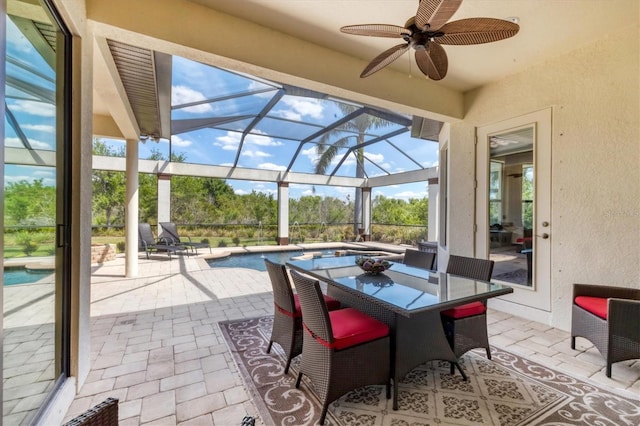 3519 Founders Club Dr, Sarasota, FL 34240 - photo 50