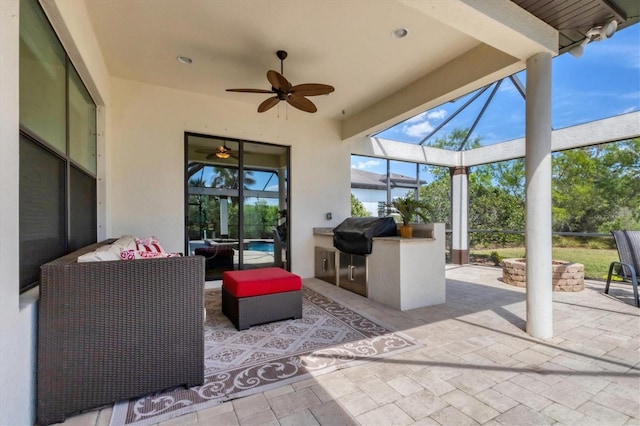 3519 Founders Club Dr, Sarasota, FL 34240 - photo 51