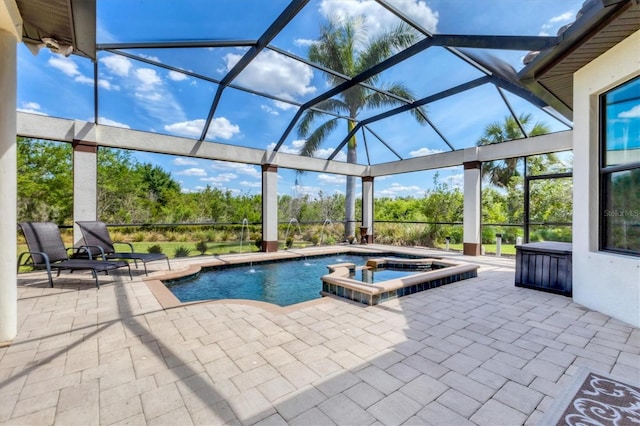 3519 Founders Club Dr, Sarasota, FL 34240 - photo 52