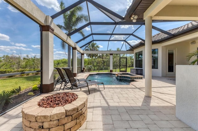 3519 Founders Club Dr, Sarasota, FL 34240 - photo 53