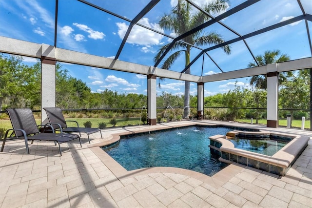 3519 Founders Club Dr, Sarasota, FL 34240 - photo 55