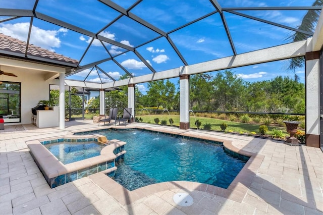3519 Founders Club Dr, Sarasota, FL 34240 - photo 56