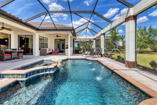 3519 Founders Club Dr, Sarasota, FL 34240 - photo 57