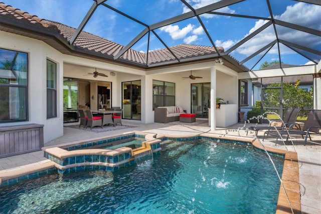 3519 Founders Club Dr, Sarasota, FL 34240 - photo 58